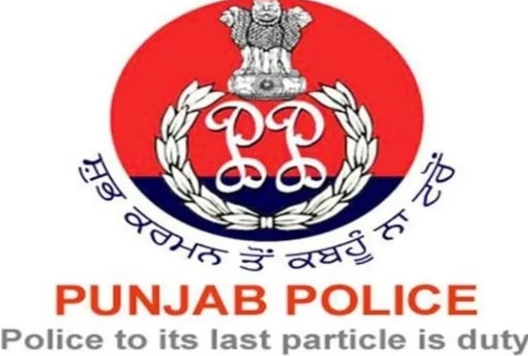 FIR Registered in missing case of Hawaldar after Nine years by Police in Ludhiana 