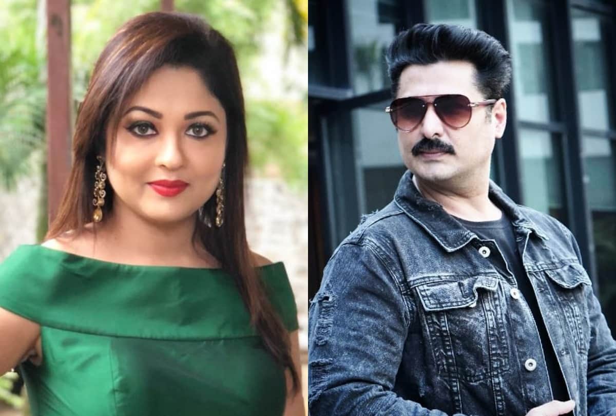 Pankit Thakker Living Separately with his wife prachi will file for divorce after pendemic
