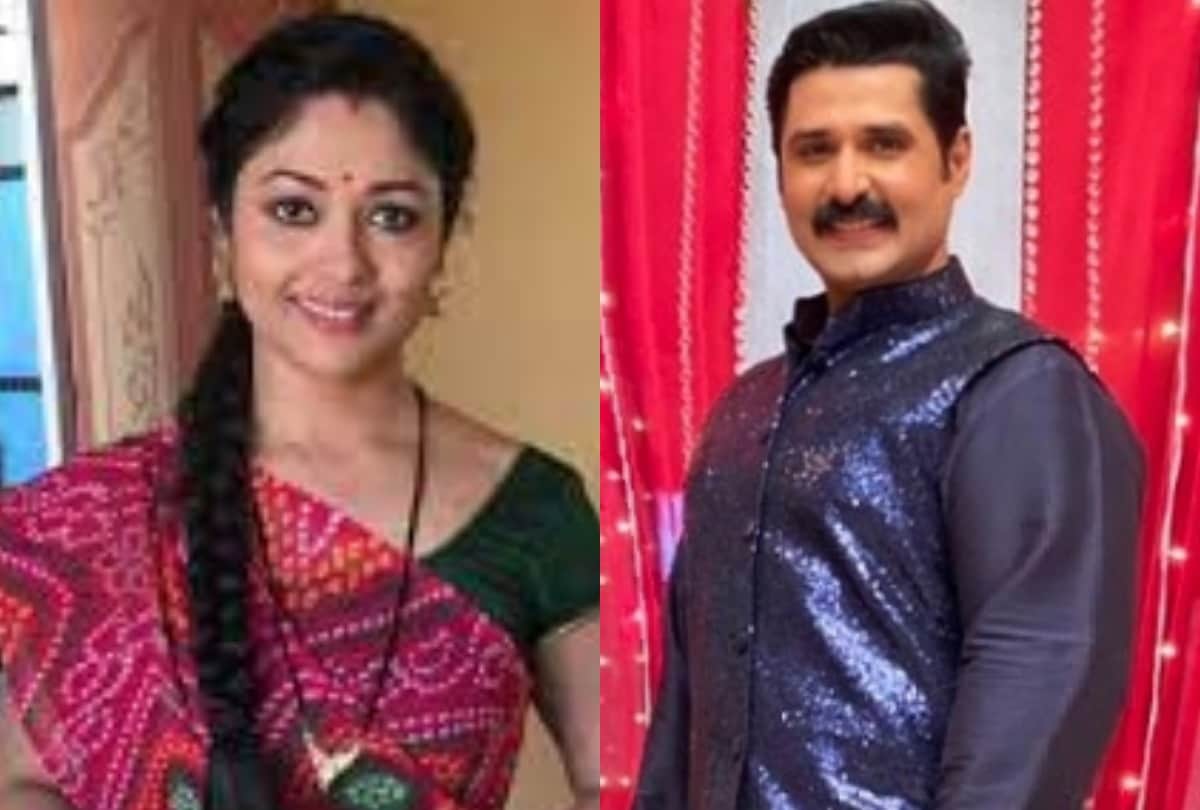 Pankit Thakker Living Separately with his wife prachi will file for divorce after pendemic
