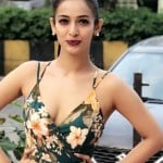 हीना पांचाल