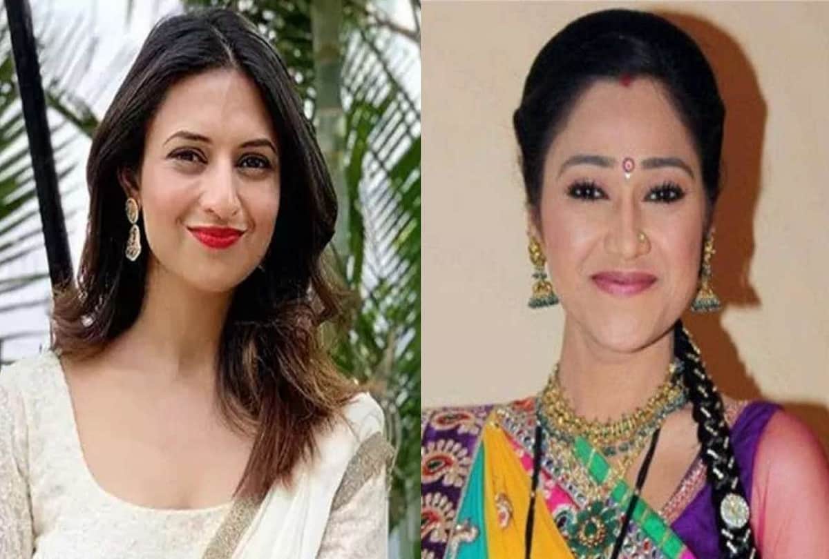 Divyanka Tripathi Finally Breaks Silence on Taarak Mehta Ka Ooltah Chashmah Role Offer