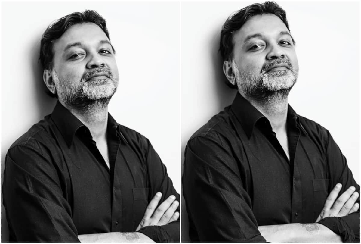 Director Srijit Mukherjee speaks to Pankaj Shukla on satyajit ray begum jaan raj kahini gumnaami