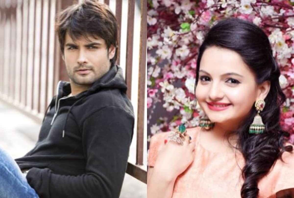 Vivian dsena to Giaa manek these tv stars have refused to do intimate and kissing scene on tv
