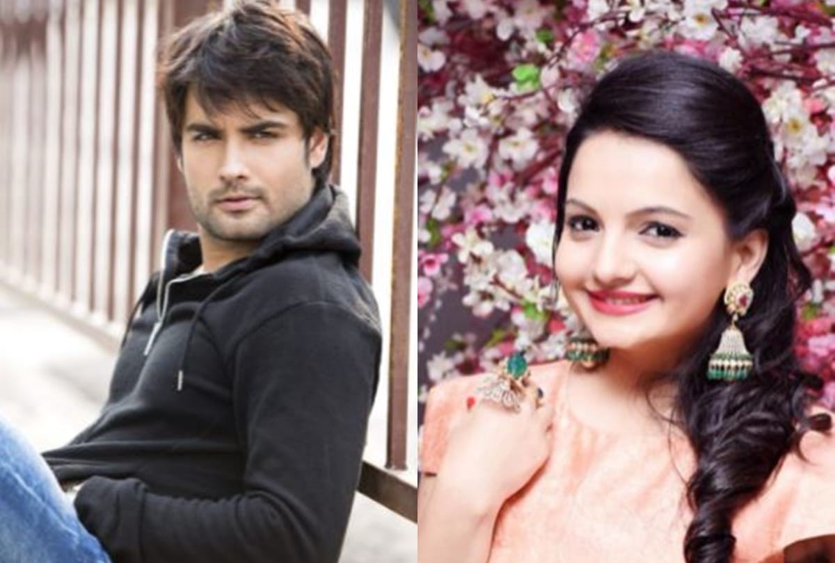 Vivian dsena to Giaa manek these tv stars have refused to do intimate and kissing scene on tv