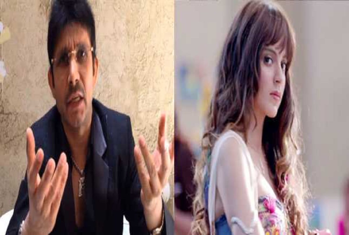 Top news: Pawandeep Rajan becomes the winner of Indian Idol 12 and Urfi Javed is out of Karan Johar's show