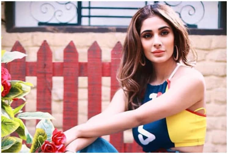 Alankrita Sahai steps out of film after lewd comments and harassment by producer