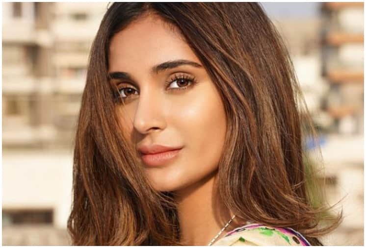 Alankrita Sahai steps out of film after lewd comments and harassment by producer
