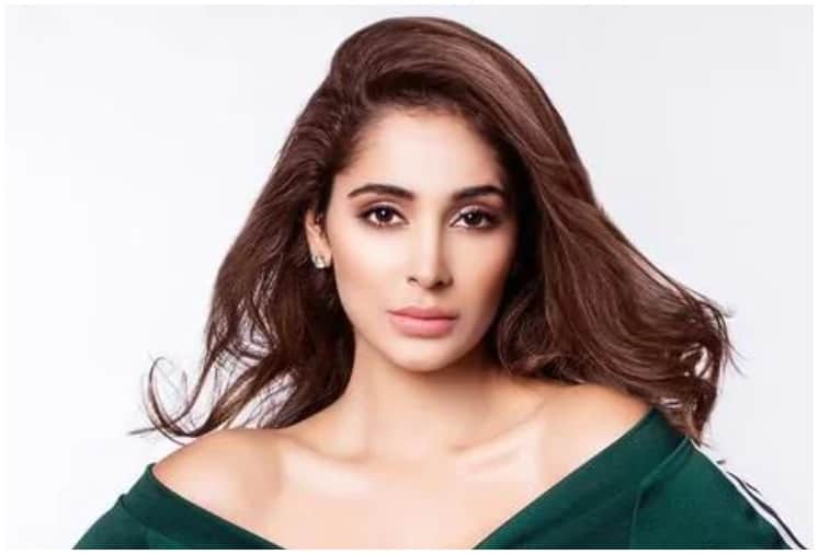 Alankrita Sahai steps out of film after lewd comments and harassment by producer