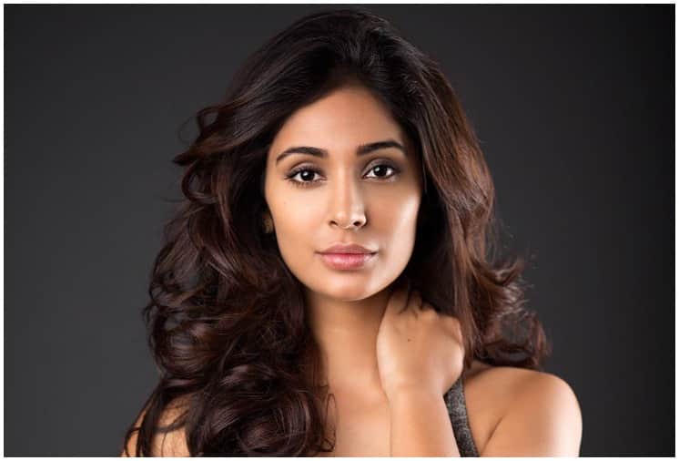 Alankrita Sahai steps out of film after lewd comments and harassment by producer