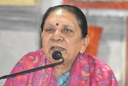 CM Yogi inaugrated uttar pradesh mukhyamantri bal seva yojna.