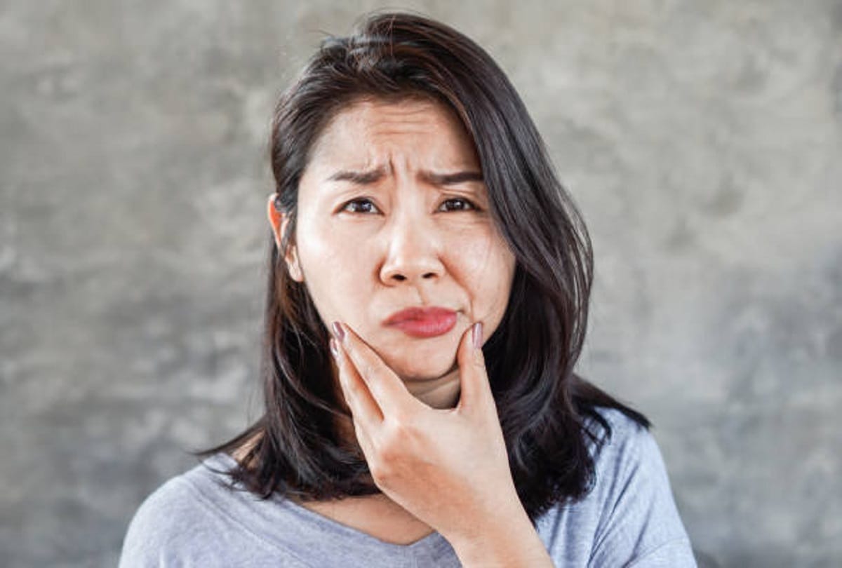 common health problems in winter season, paralysis and stroke risk and prevention