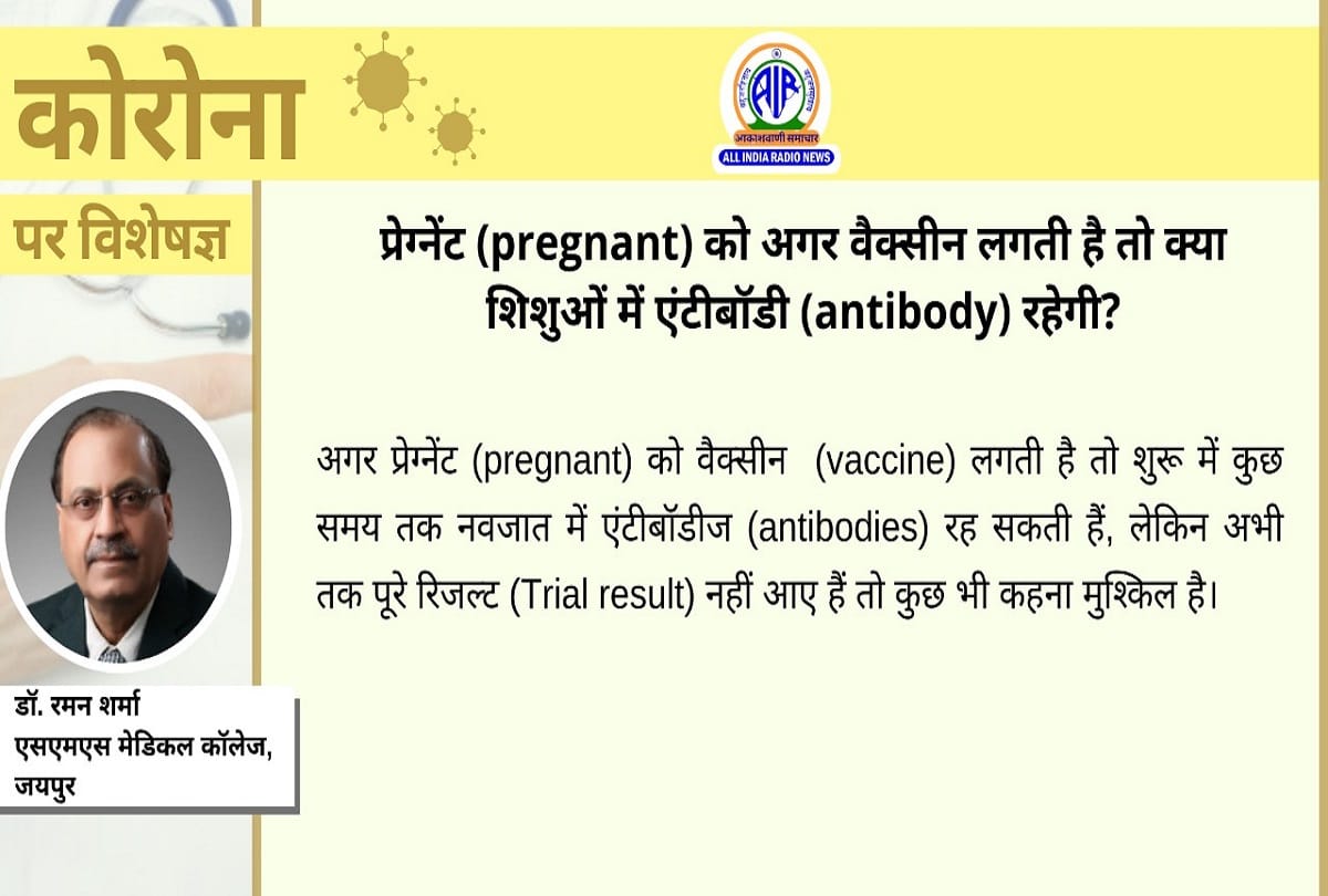 Coronavirus in India update covid 19 symptoms taste and smell loss coronavirus question answer