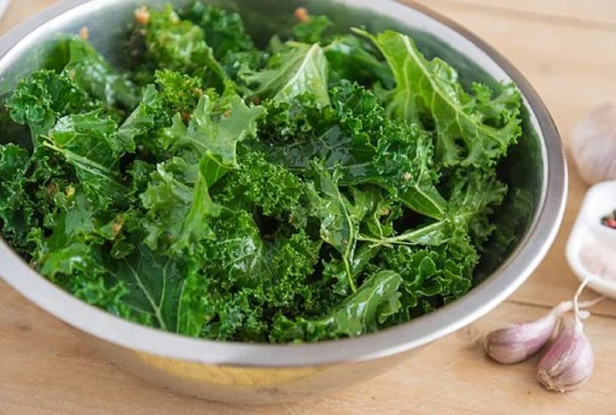 Weight loss diet plan know what to eat to lose weight