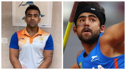 PM will interact with Olympic going players, Lalit of Banaras, Shivpal of Chandauli will also talk