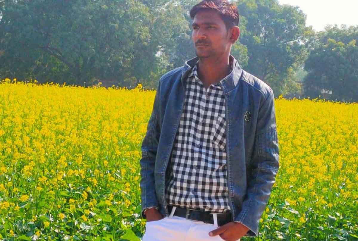 Blackmail: contractor jumped in can river, wrote in the suicide note