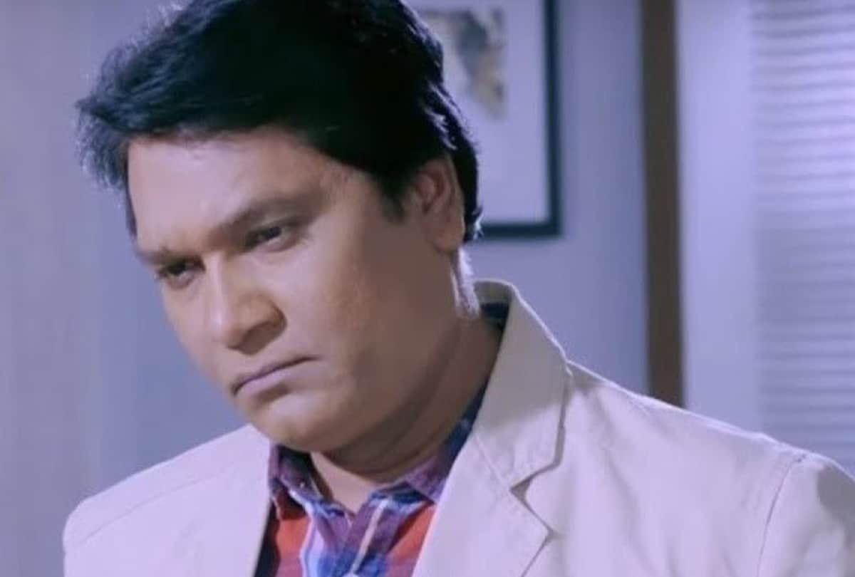 ACP Pradyuman to Daya these CID stars fees for single episode know all details