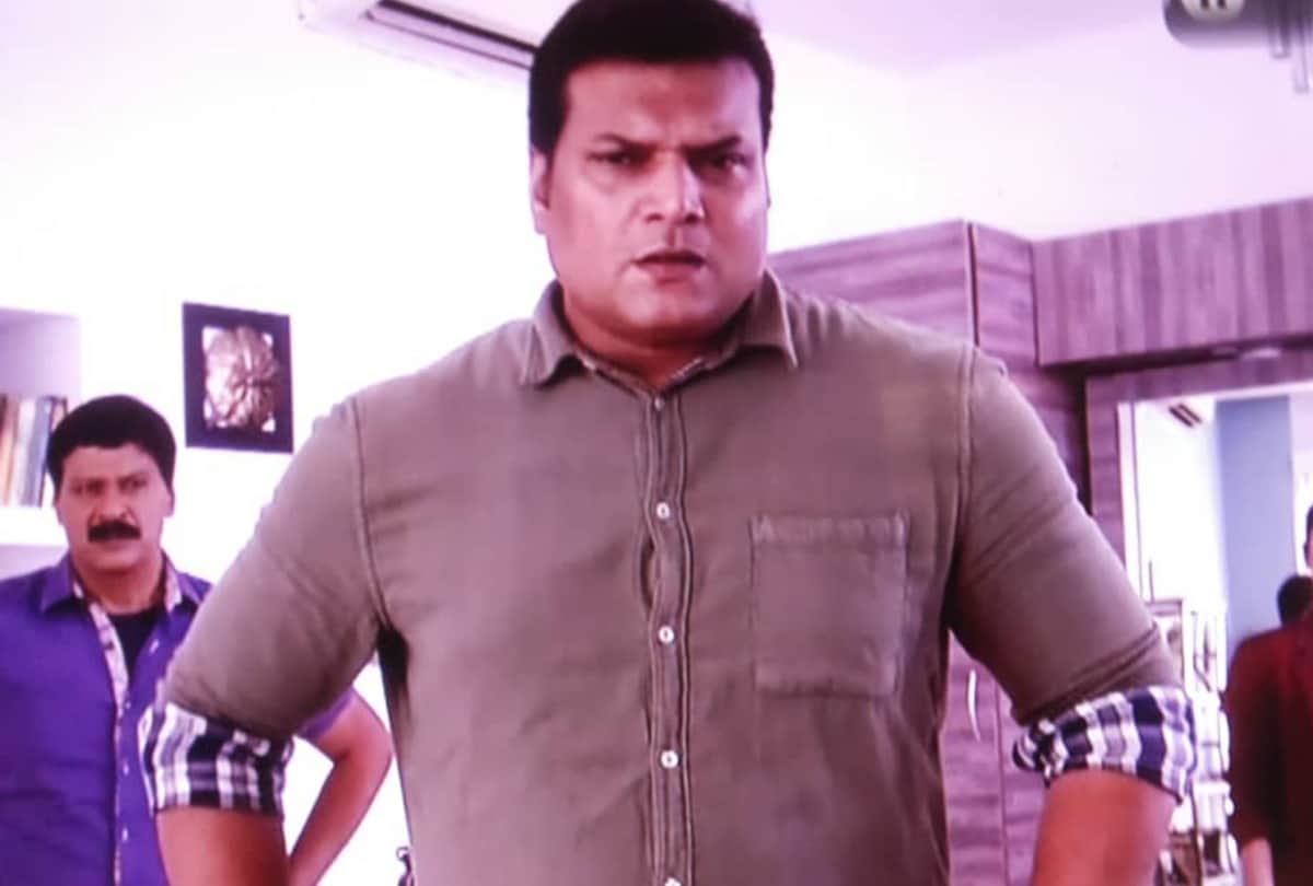 ACP Pradyuman to Daya these CID stars fees for single episode know all details