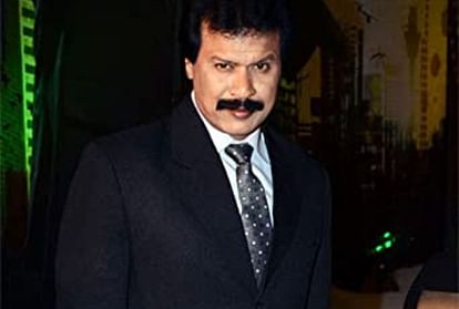 Dinesh Phadnis passed away at age of 57 co star Dayanand Shetty confirms CID fame was on ventilator