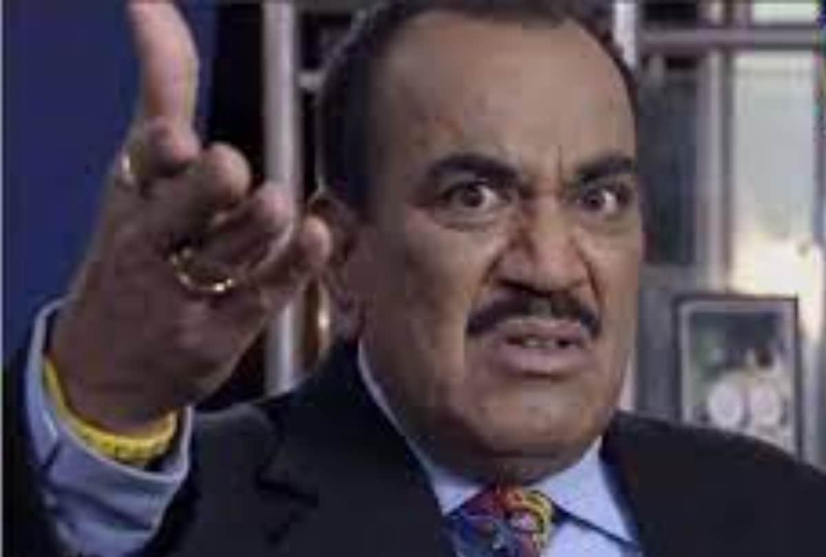 ACP Pradyuman to Daya these CID stars fees for single episode know all details