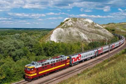 Many Trains Will Be Affected On Delhi-ambala Route On June 20 - Amar Ujala  Hindi News Live - Indian Railways:20 जून को दिल्ली-अंबाला मार्ग पर कई  ट्रेनें होंगी प्रभावित, निर्माण कार्य की