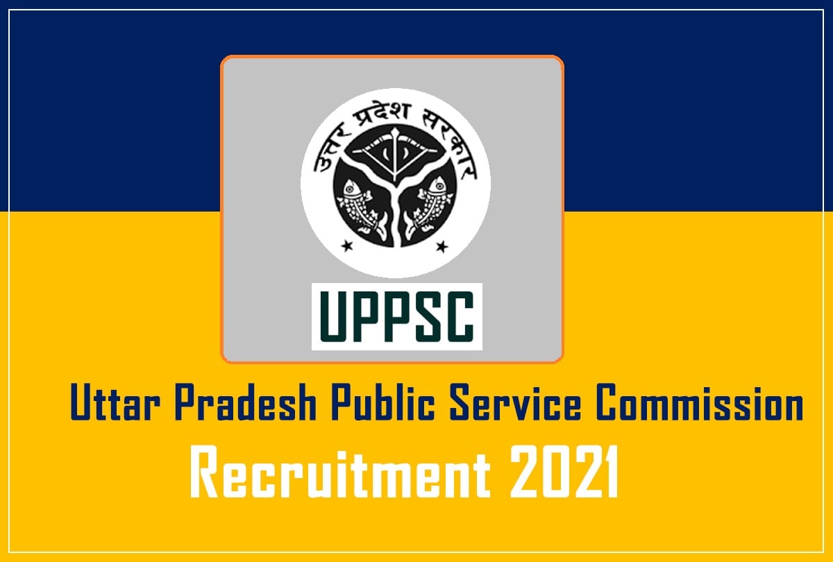 Data stuck again, recruitment is not being started on 3436 posts of Agricultural Technical Assistant