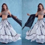 madhuri dixit