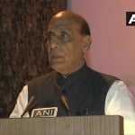 राजनाथ सिंह