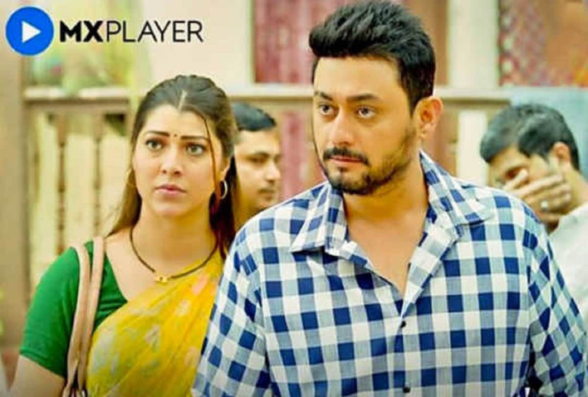 ott release this week June 27-July 3 netflix zee5 amazon prime disney plus hotstar series and movies list