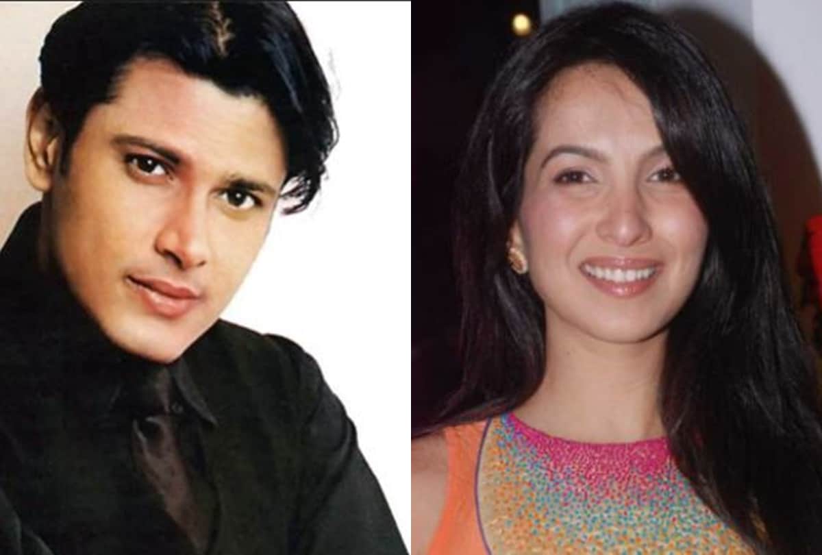 Cezanne Khan to shradhha nigam these celebs were famous once now disappeared from film Industry