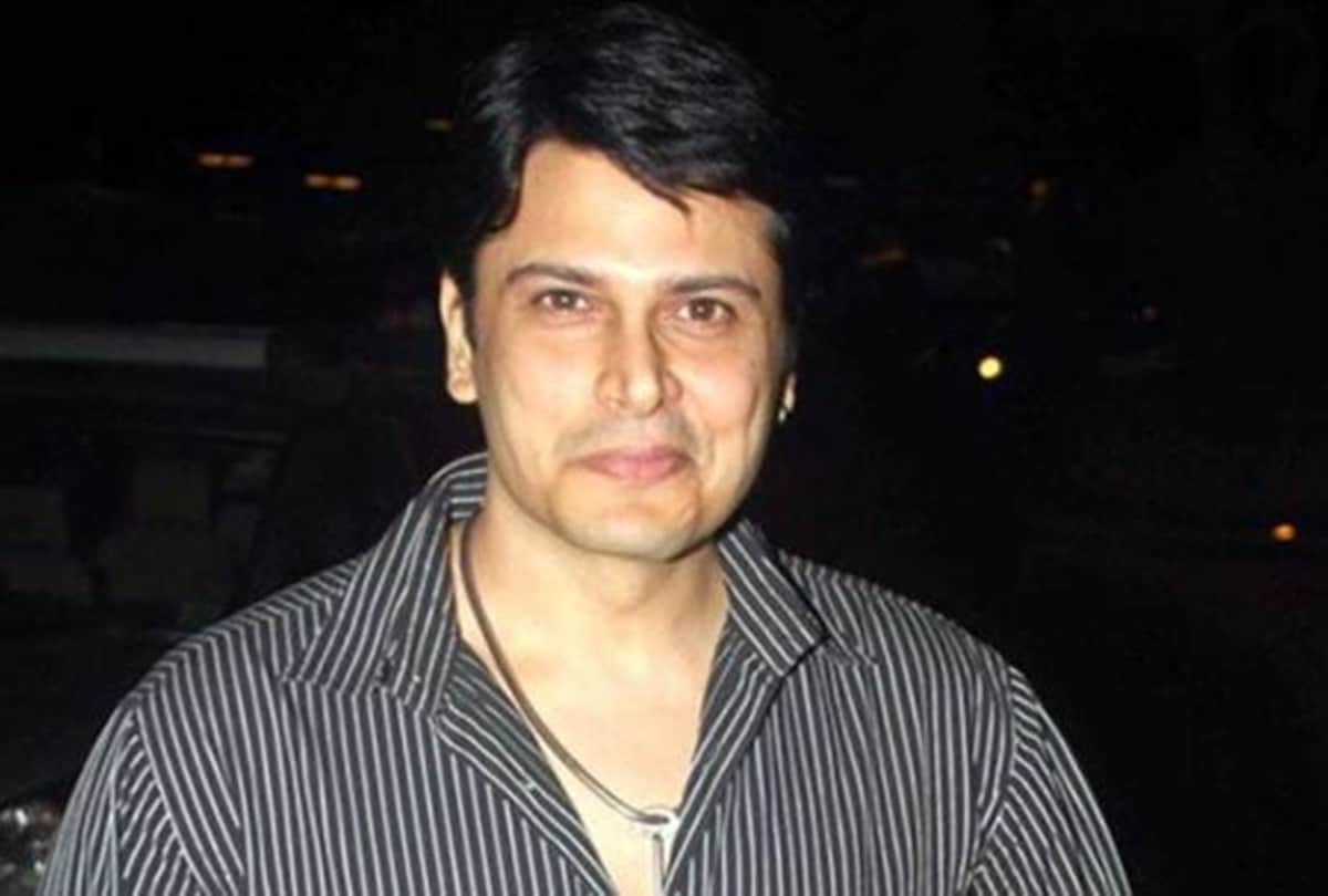 Kasauti zindagi fame cezanne khan reaction on allegations of domestic violence and fir by aisha pirani