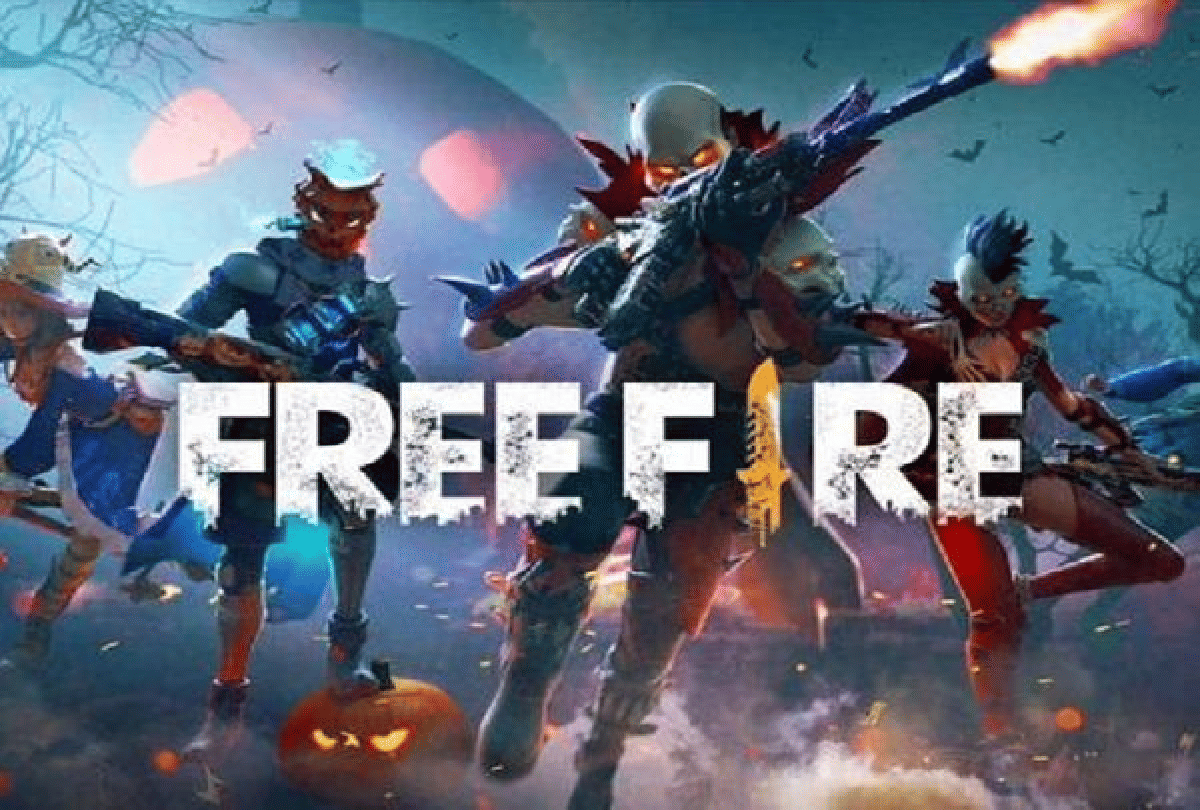 Online Game Friendship With 13 Year Old Girl Run Away From Home