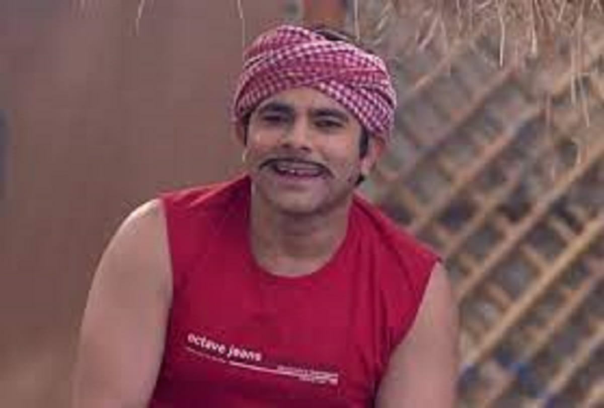 deepesh bhan wife neha thanks to saumya tandon for helps pay off huge home loan
