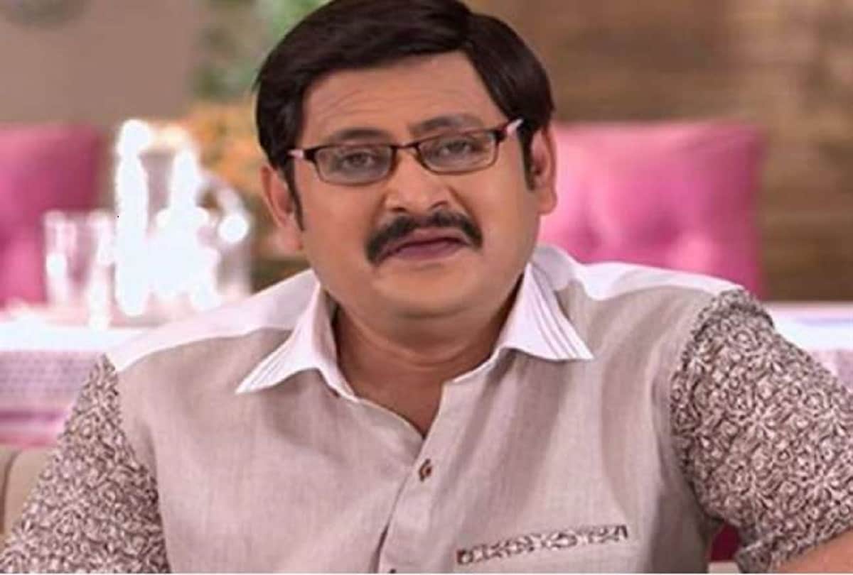 Bhabiji Ghar Par Hai gori meme happu singh angoori bhabhi saxena ji here real name of Actors