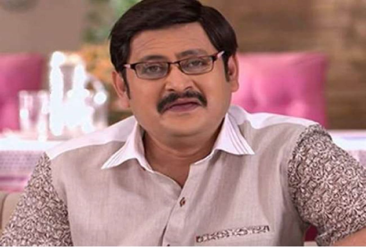 Bhabiji Ghar Par Hai gori meme happu singh angoori bhabhi saxena ji here real name of Actors