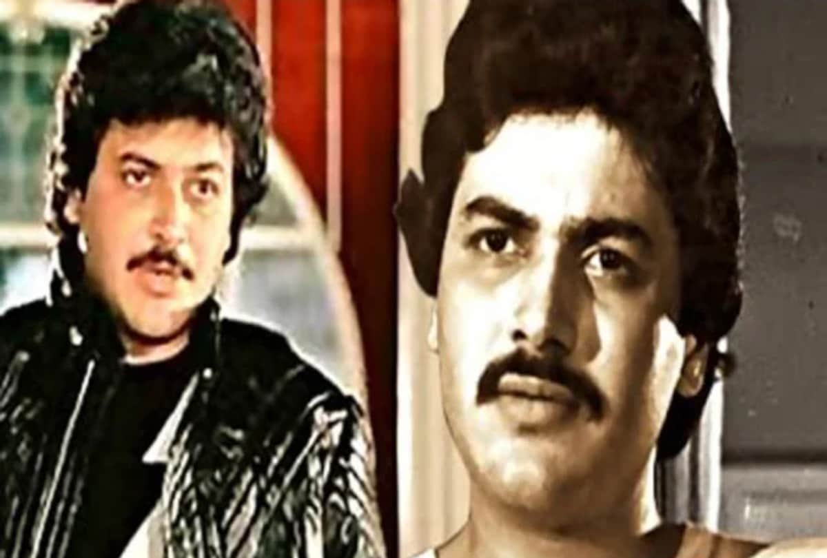 Raj Kiran Disappered From Bollywood Know Here About Actor Tragic Life Rishi Kpoor, Deepti Naval