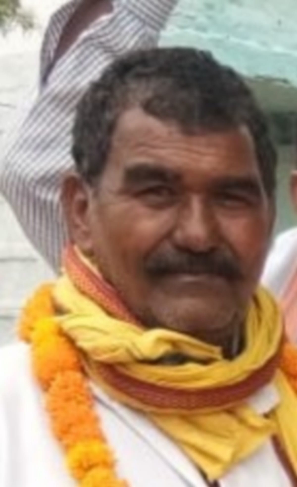 Zila Panchayat Member Missing Before Election Bjp Alleges Disappearance in Sonbhadra