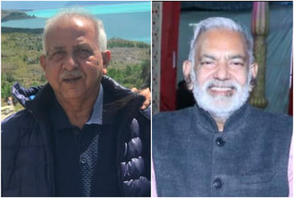 Shri Paras Hospital Oxygen Mockdrill Case: Advocates Demands To Inquiry By Retired Judge