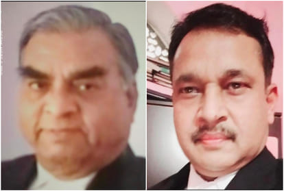 Shri Paras Hospital Oxygen Mockdrill Case: Advocates Demands To Inquiry By Retired Judge