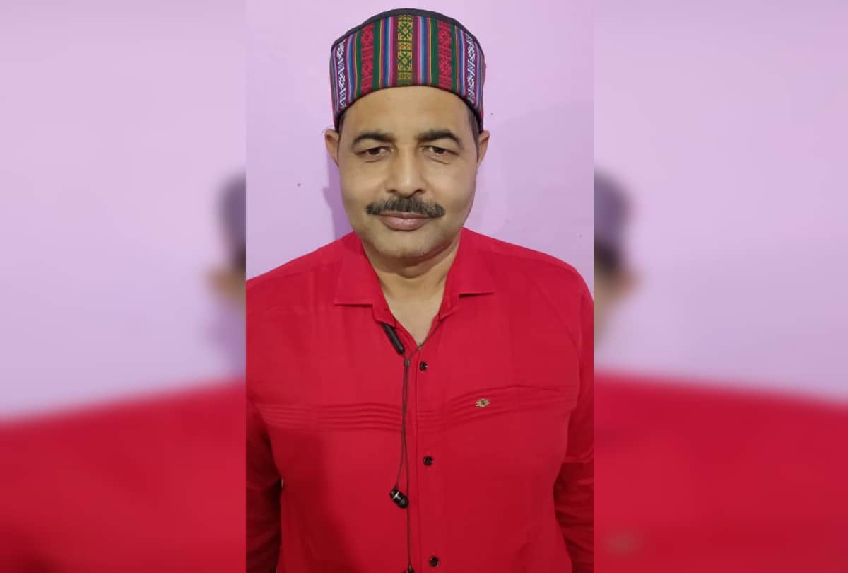 special story of Mahesh shukla Jhadu baba in Gorakhpur