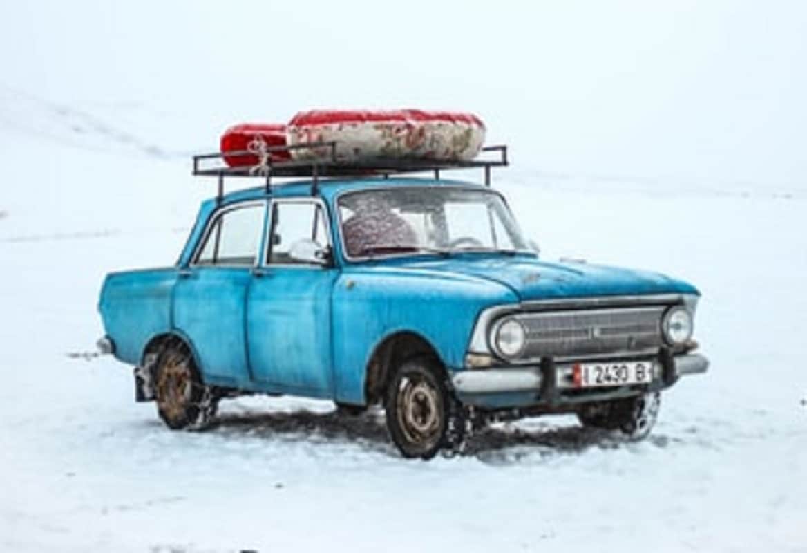 how to increase your car mileage improvement tips car guide car care tips in hindi