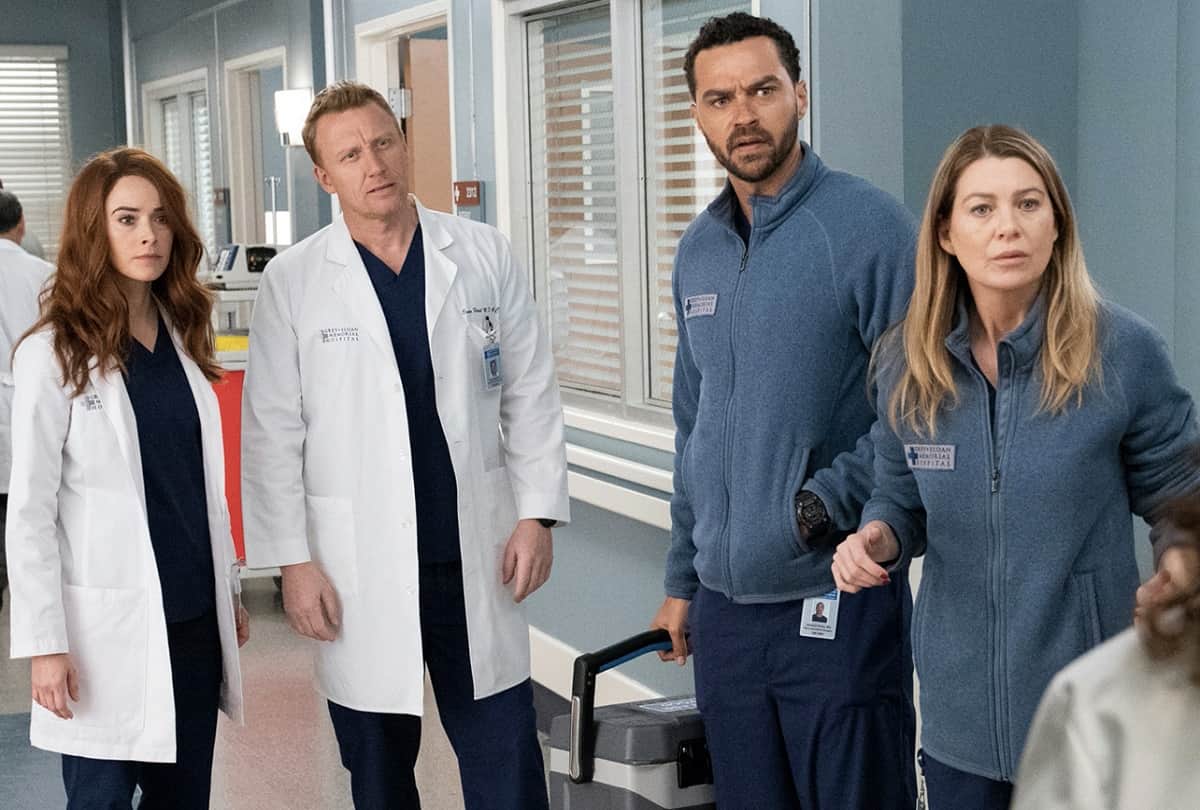 ott release this week June 27-July 3 netflix zee5 amazon prime disney plus hotstar series and movies list