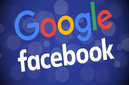 facebook did this company arbitrarily create its own code of conduct in the 2019 loksabha election know what experts say