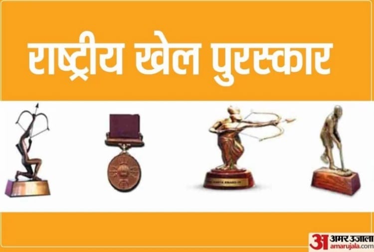 Name of Six Players of Haryana are proposed for Arjun Award and Two players for Khel Ratna Award