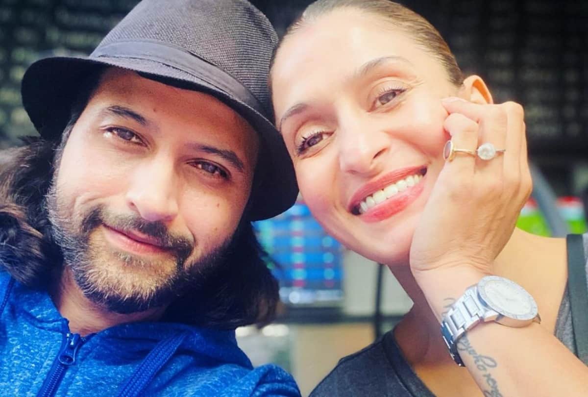 These Celebrities Caught in Rave Parties read full story