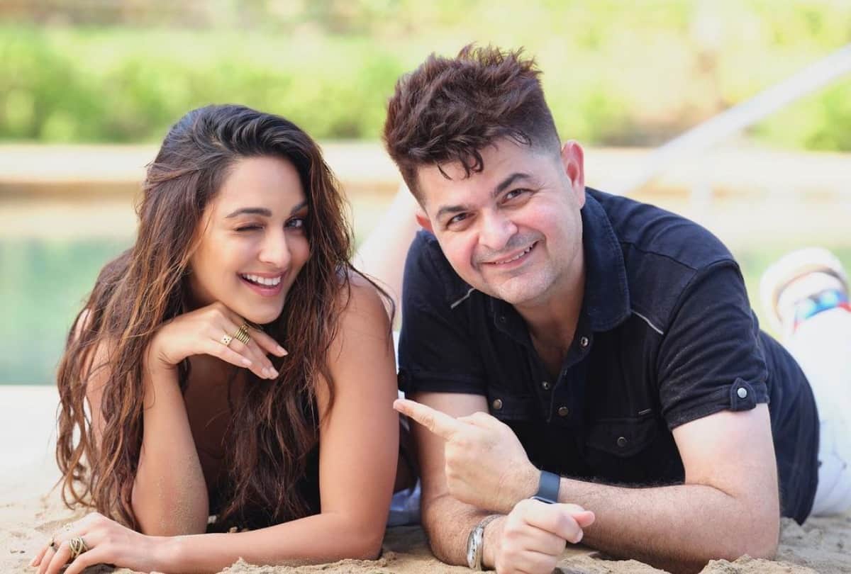 These Bollywood stars copy another people work see photos