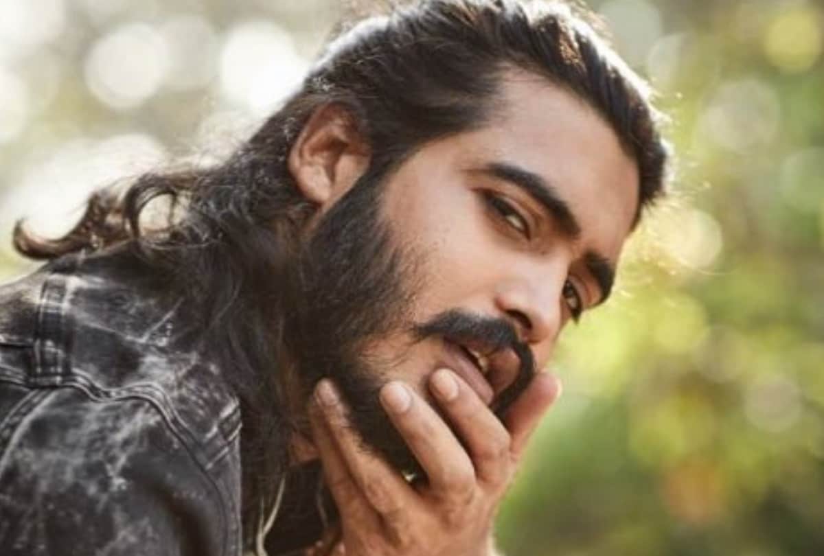 These Celebrities Caught in Rave Parties read full story