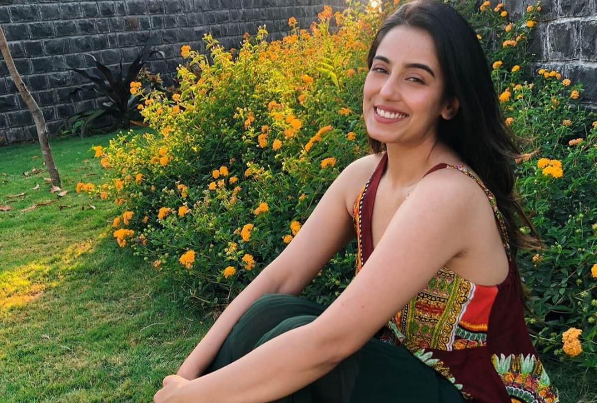 Actress Heena Panchal Sent To Police Custody In Drugs Syndicate And Pearl V Puri Breaks Silence On Accusations Of Minor Rape Case