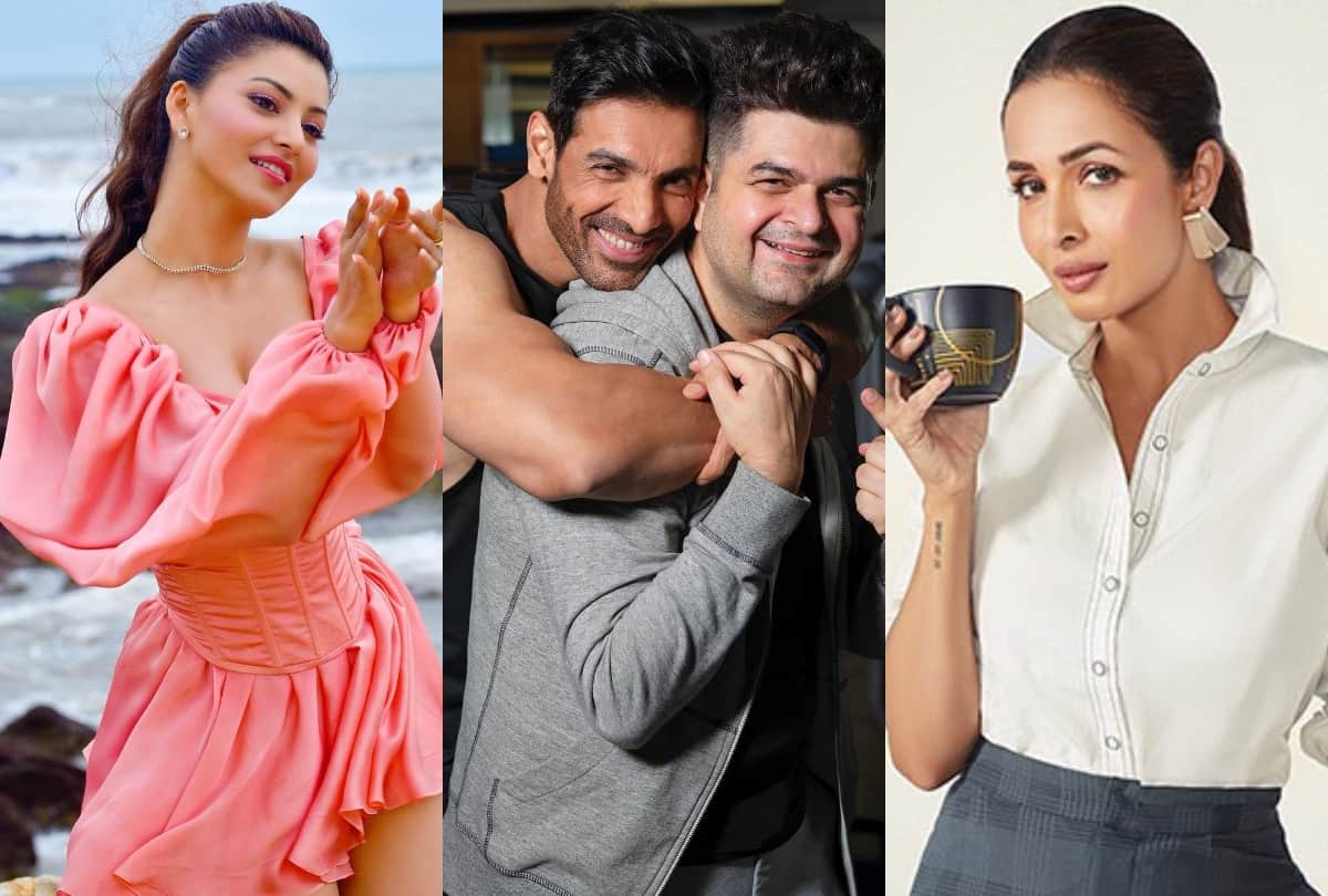 These Bollywood stars copy another people work see photos