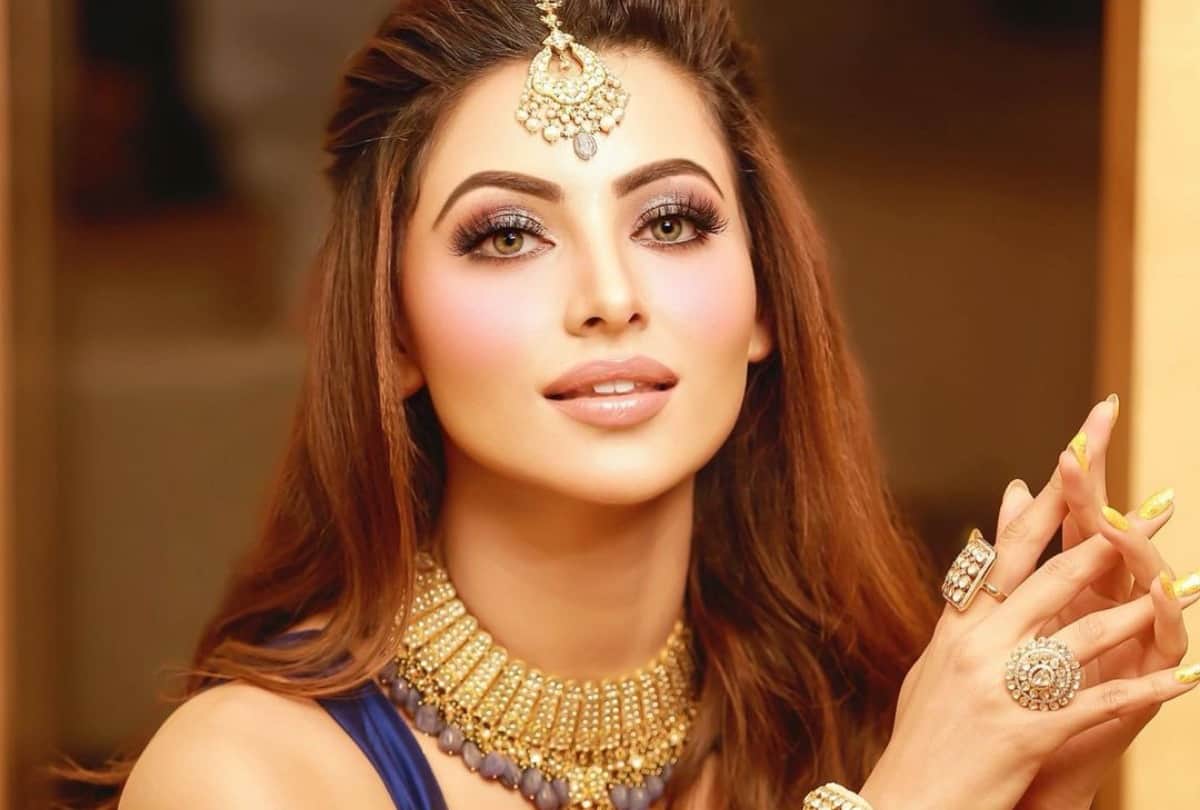 These Bollywood stars copy another people work see photos