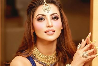 Barbie shop makeup hindi
